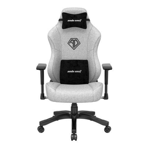 AndaSeat Phantom 3 Gamingstoel