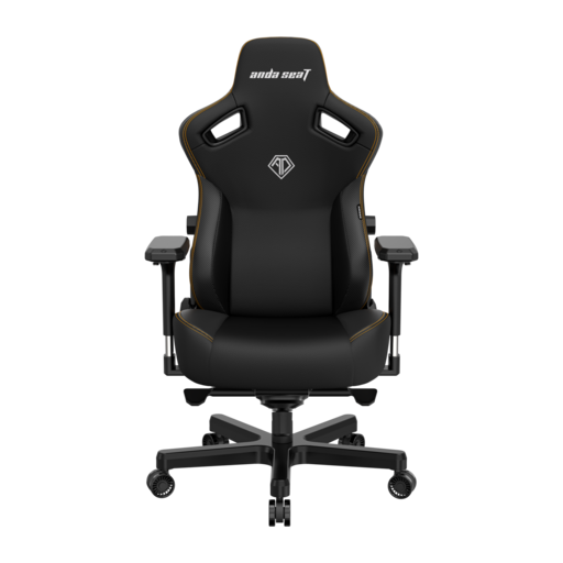 Andaseat Kaiser 3 Gaming Chair