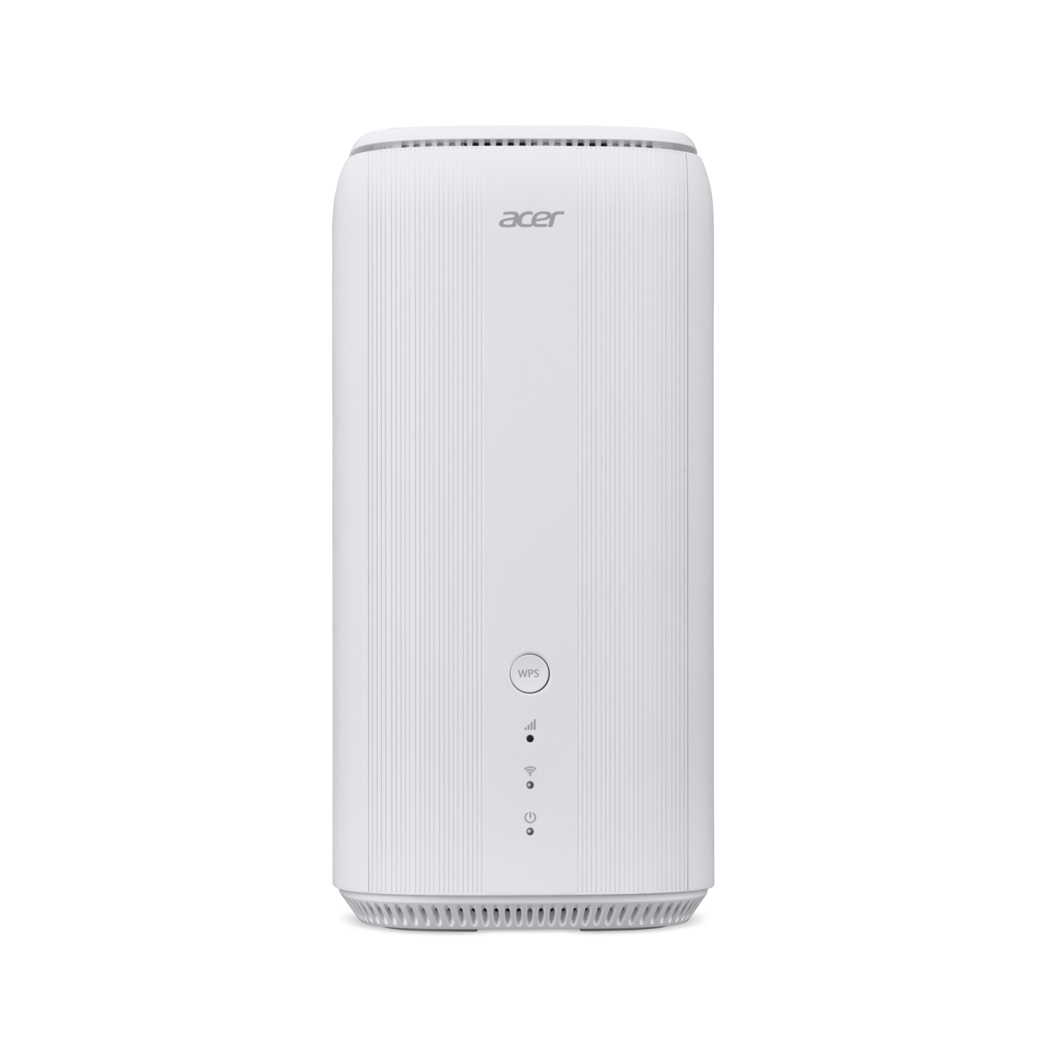 Acer Connect X6e 5g Cpe Router Gaming-router