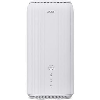 ACER Acer Connect X6E 5G CPE Router Gaming-router