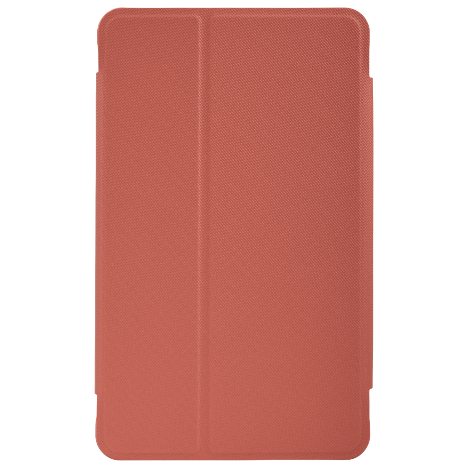 Case Logic Csge2196 Voor Galaxy Tab A9 8.7 Beschermhoes 87 Inch Rood
