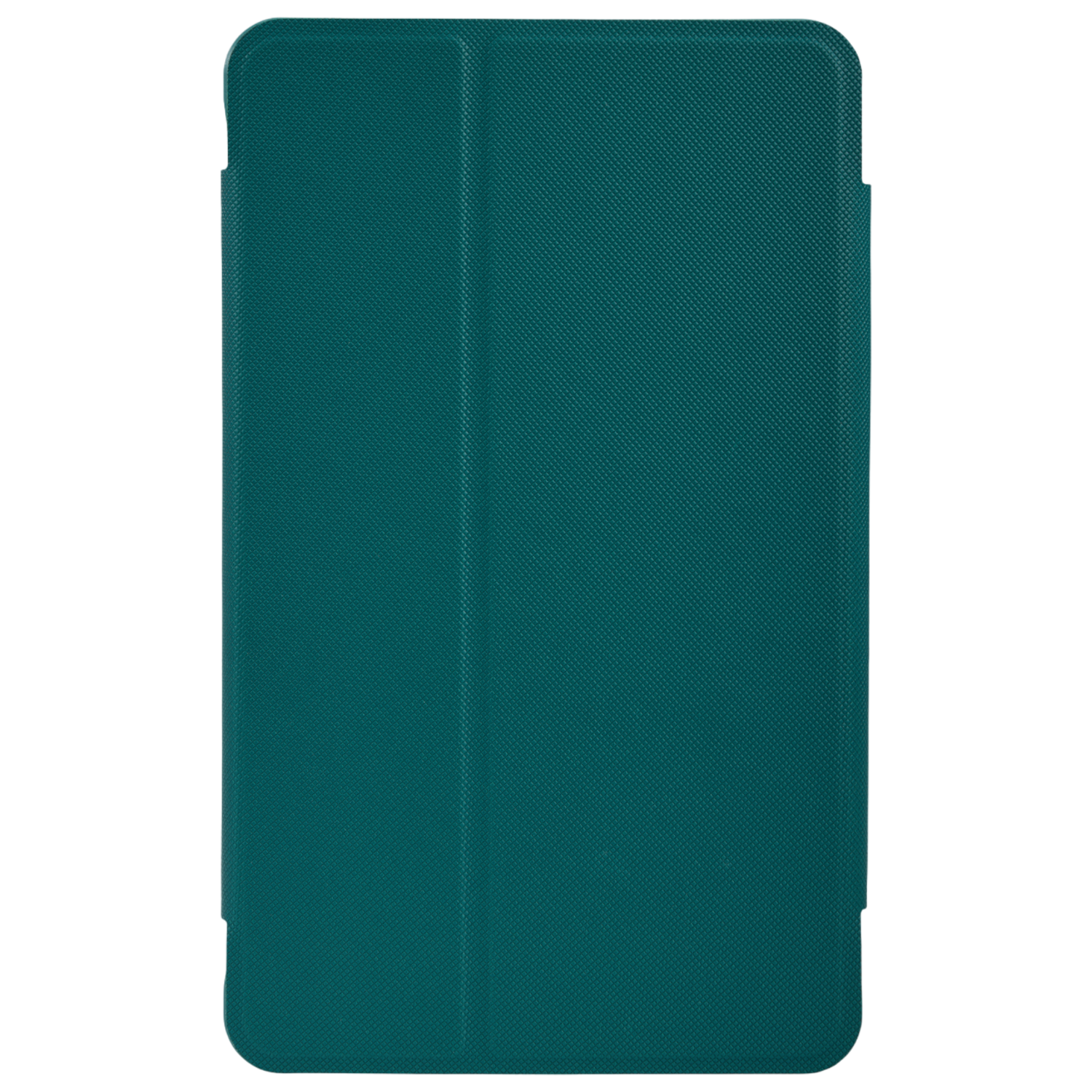Case Logic Csge2196 Voor Galaxy Tab A9 8.7 Beschermhoes 87 Inch Blauw