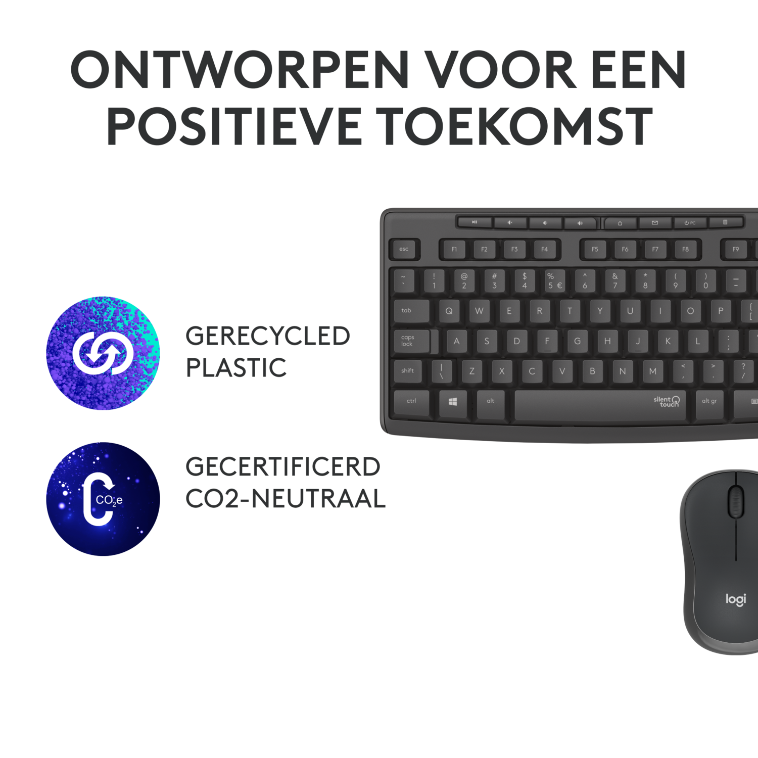 DVD-hoes met een trein op de voorkant. De titel is 'Dood op de sporen' in het Duits.