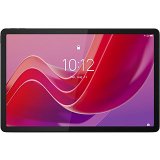 LENOVO Tablet Tab M11 - 11" - 128 GB - 4G - LTE (ZADB0005SE)