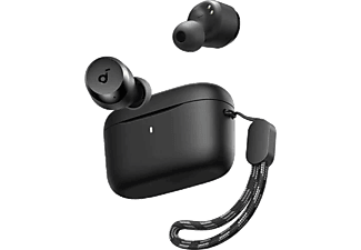 ANKER Soundcore A20i TWS Bluetooth Kablosuz Kulak İçi Kulaklık Siyah