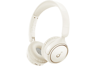 ANKER Soundcore H30i Kulak Üstü Bluetooth Kulak Üstü Kulaklık Beyaz