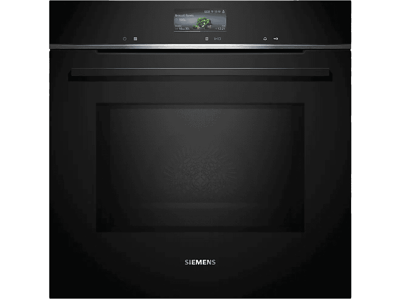 Einbau Backofen Mediamarkt