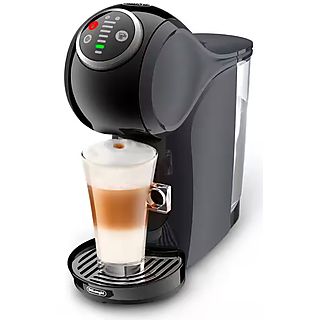 Ekspres na kapsułki DE LONGHI Dolce Gusto EDG315.CGY Genio Plus