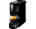 KRUPS Essenza Mini XN1108 - Machine à café Nespresso® (Black)