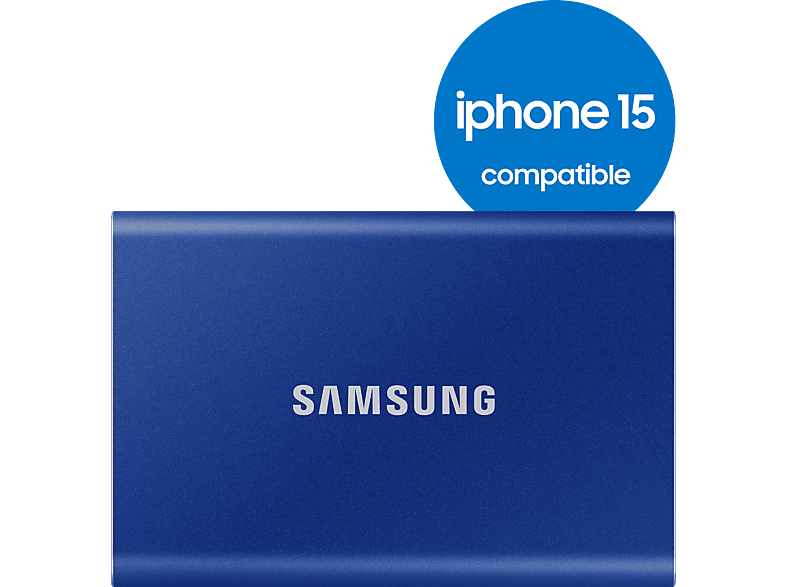 MOVE SPEED RX20 Externe SSD, 1 TB externe harde schijf tot 2.000 MB/s, type- C gebruik, USB 3.2 Gen 2x2-technologie, draagbare Solid State Drive voor PS5, iPhone 15-serie, type-C mobiele telefoon, pc