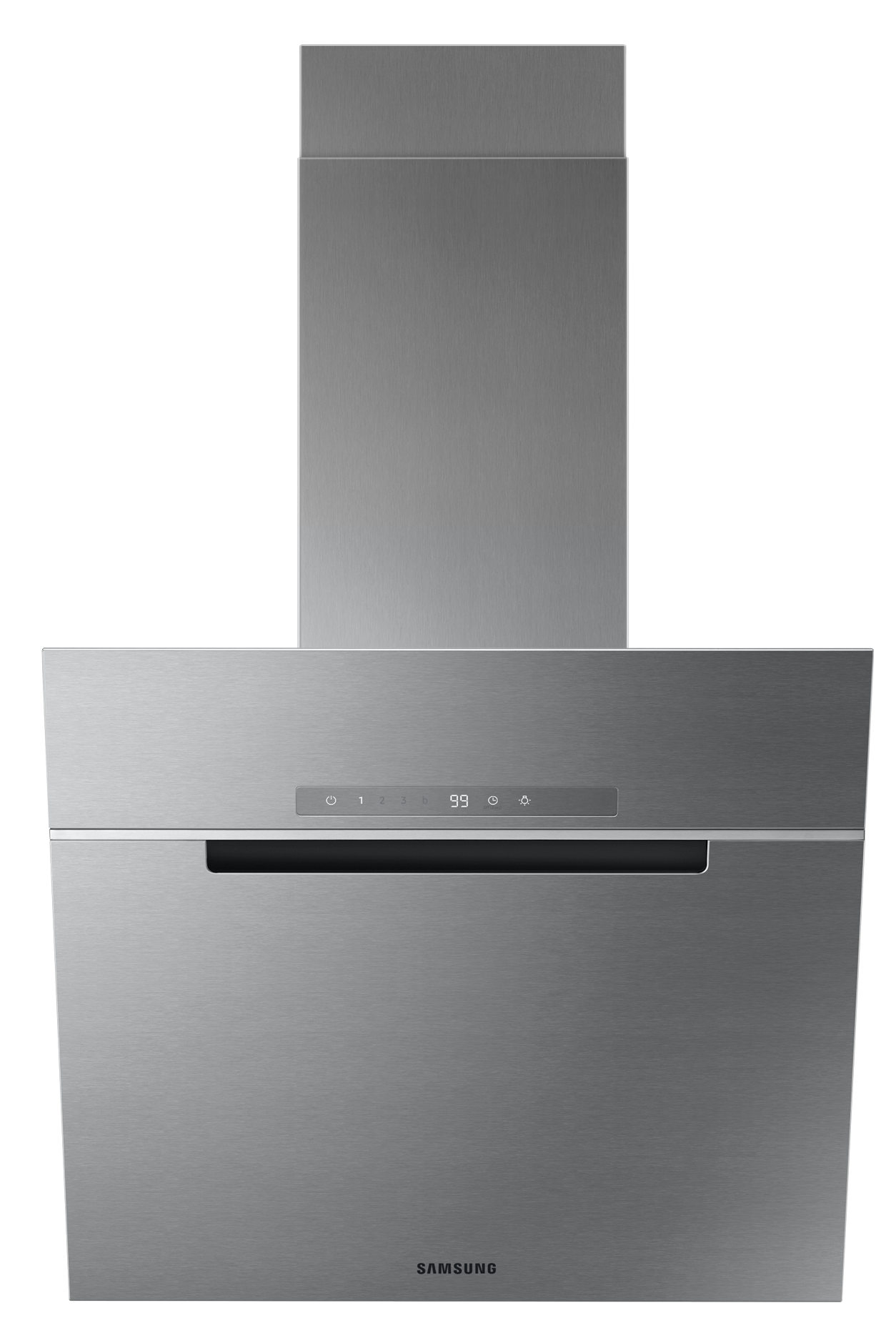 SAMSUNG NK24C7070WS/UR Fali dekor páraelszívó