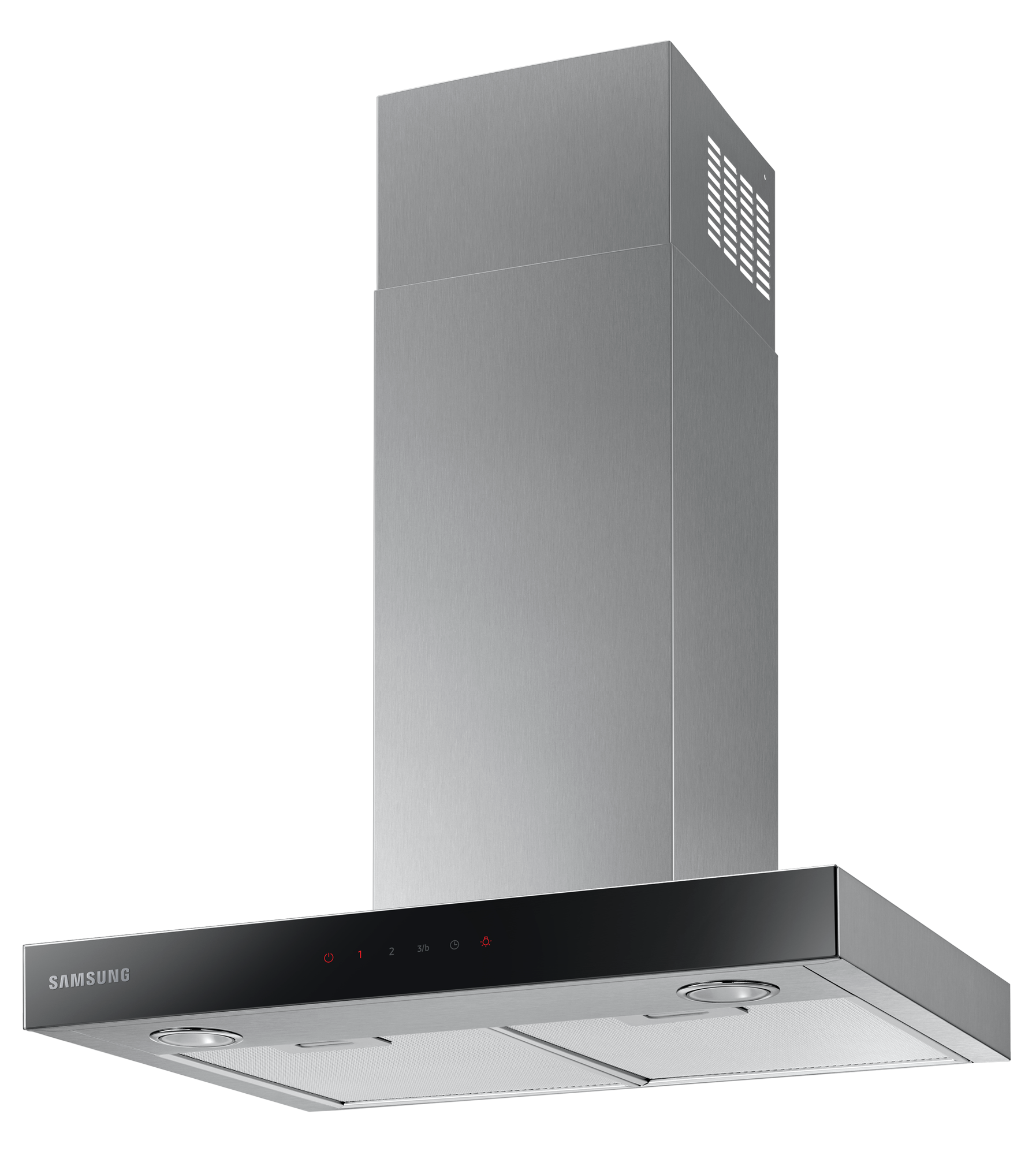 SAMSUNG NK24C5070US/UR fali páraelszívó