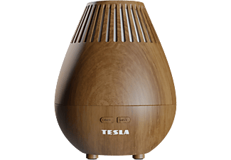 TESLA Okos aroma diffúzor AD100 (TSL-AC-AD100)