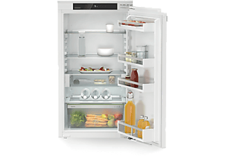 LIEBHERR IRd 4020 Beépíthető Hűtőszekrény EasyFresh funkcióval