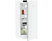 LIEBHERR Rd 4200 Hűtőszekrény EasyFresh funkcióval