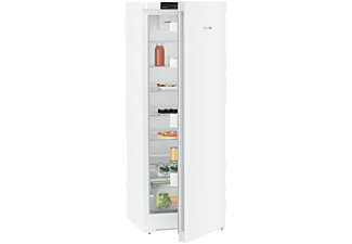 LIEBHERR Rd 5000 Hűtőszekrény EasyFresh funkcióval