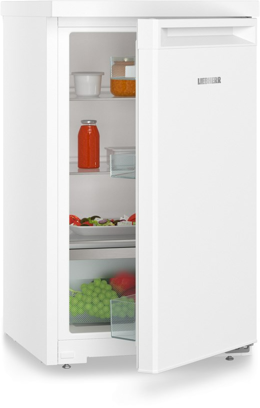 LIEBHERR TK 12Ve00 Hűtőszekrény