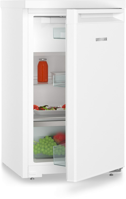 LIEBHERR TK 12Ve01 Hűtőszekrény