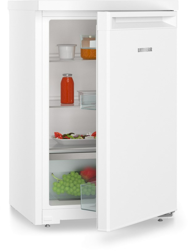 LIEBHERR TK 14Vd00 Hűtőszekrény