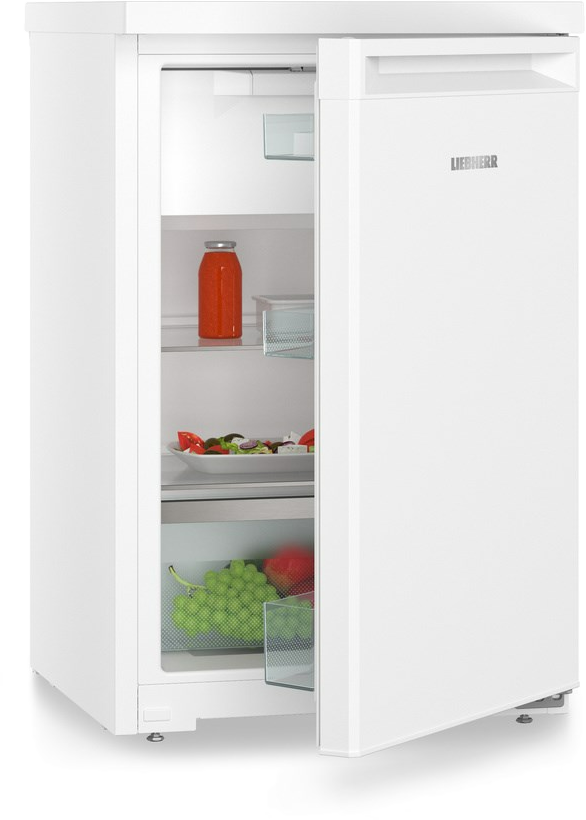 LIEBHERR TK 14Ve01 Hűtőszekrény