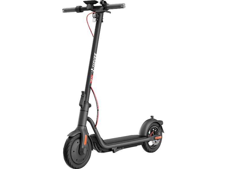 E Scooter Saturn