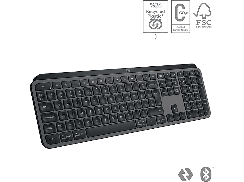 fee_786_587_png
