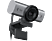 LOGITECH MX Brio 705 4K UltraHD üzleti webkamera, autofókusz, grafitszürke (960-001530)