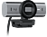 LOGITECH MX Brio 705 4K UltraHD üzleti webkamera, autofókusz, grafitszürke (960-001530)