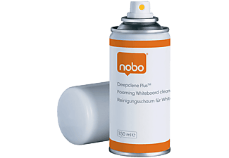 NOBO Üvegtábla tisztító spray, 150ML (34538408)