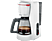 BOSCH TKA2M111 MyMoment Filteres kávéfőző, fehér