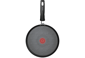 TEFAL C2923853 Force palacsinta serpenyő 25 cm