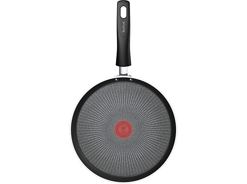 TEFAL C2923853 Force palacsinta serpenyő 25 cm