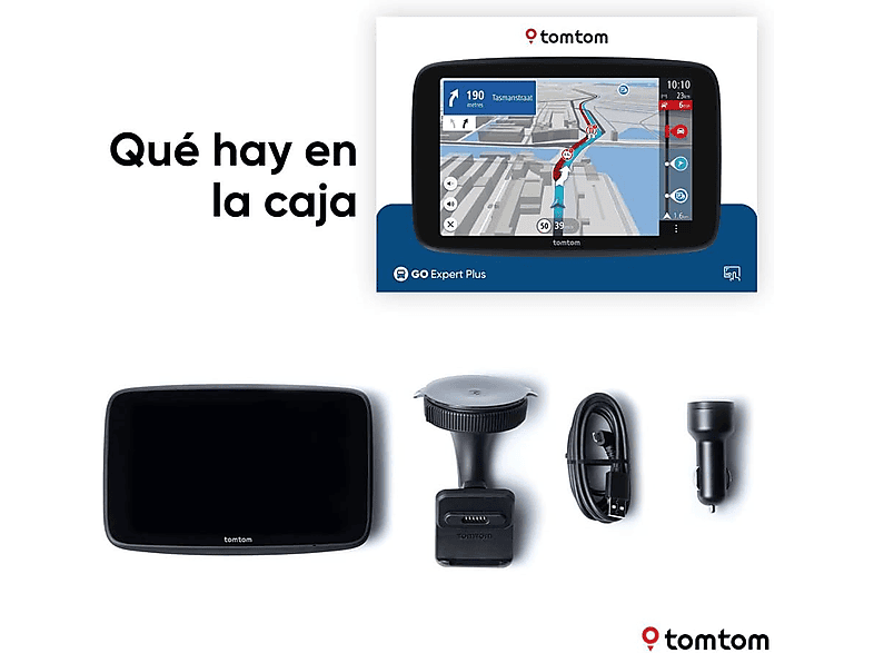 Vista 2