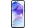 SAMSUNG Galaxy A55 8/256GB Akıllı Telefon Açık Mavi