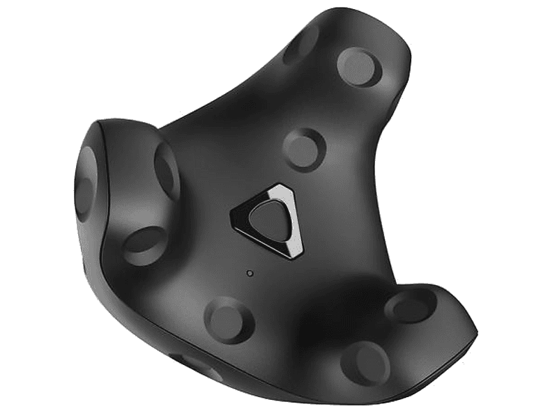 HTC 99HASS002-00 TRACKER 3 F/VIVE - Zubehör (Schwarz)