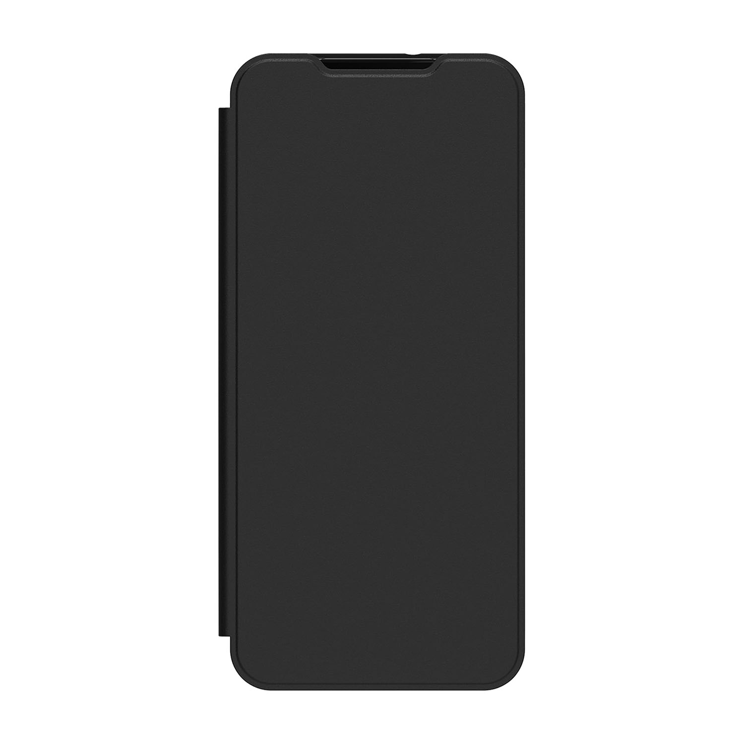 Custodia Samsung Wallet Flip A35 5G