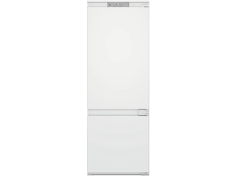 Whirlpool SPA 810 2 Frigorifero Incasso
