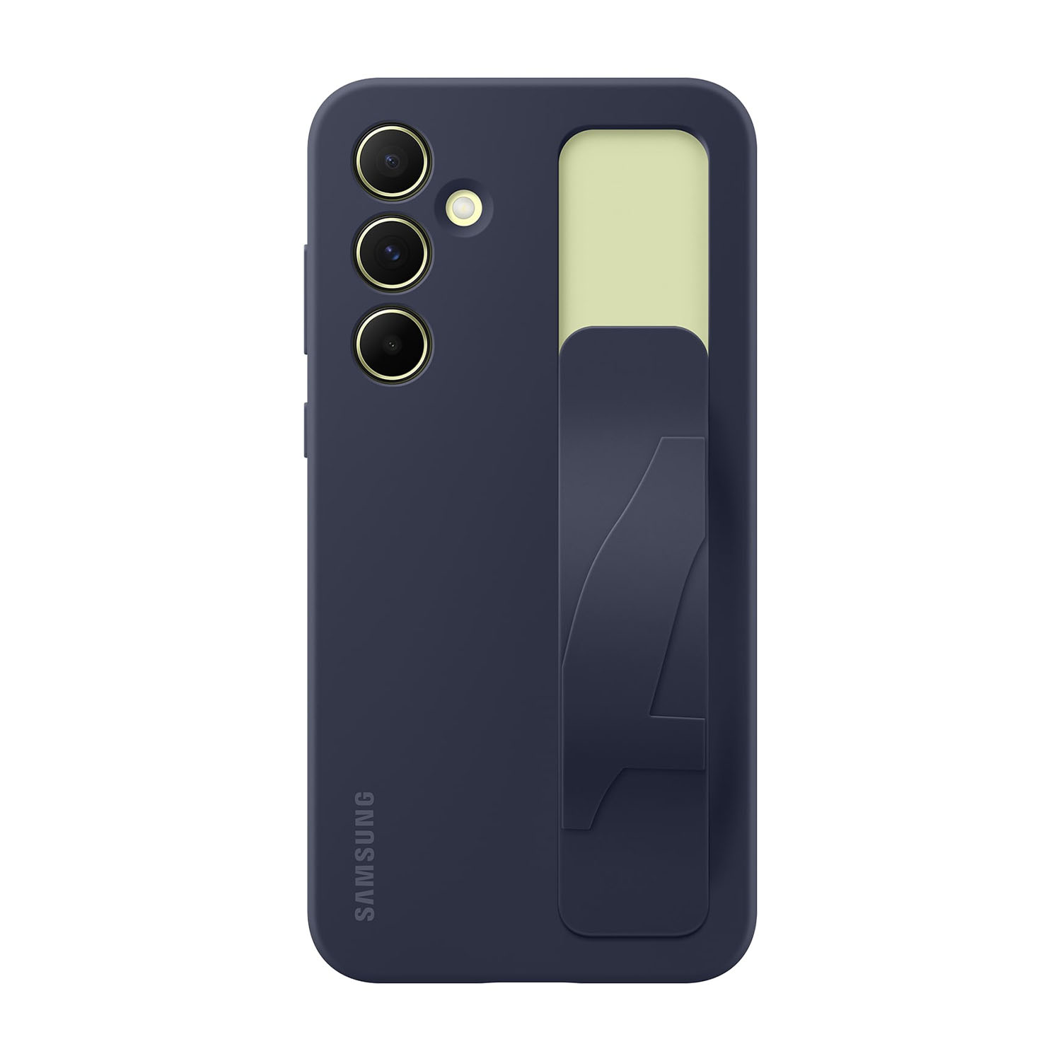 Cover Samsung Standing Grip A55 5G