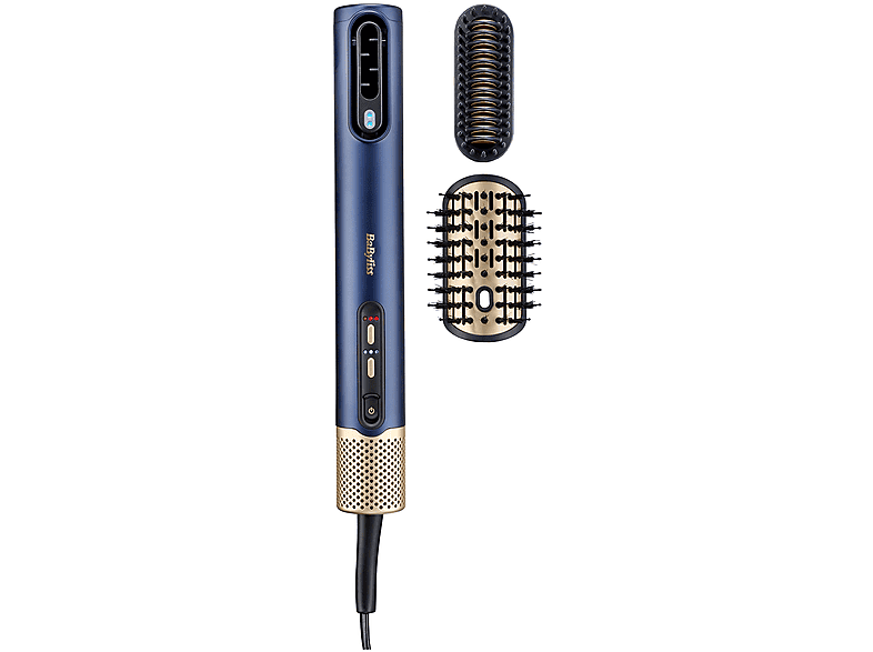Asciugacapelli Babyliss As6550E