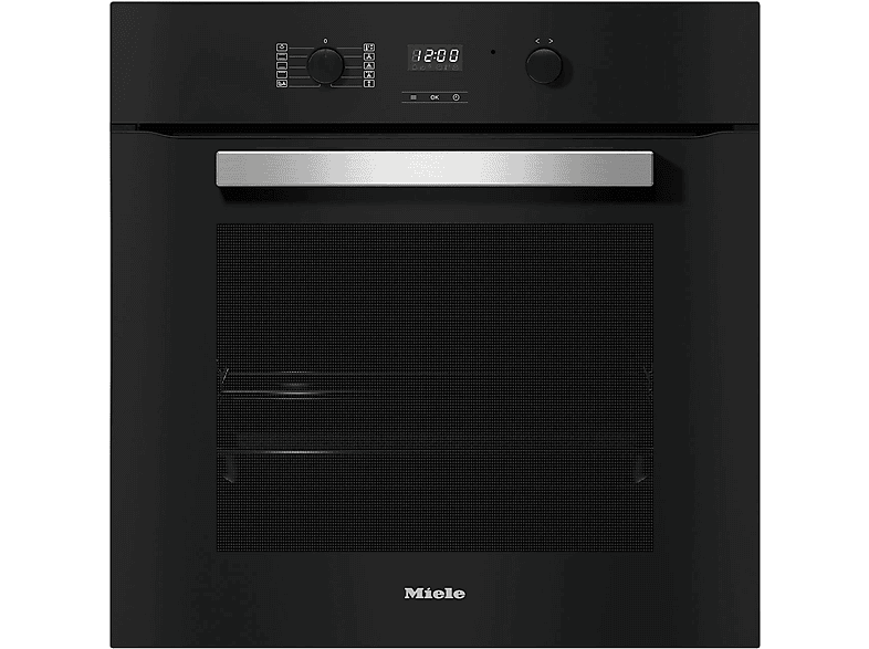 Miele H 2455 BP Forno Incasso, classe A+