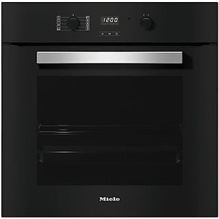 MIELE H 2455 BP FORNO INCASSO, classe A+