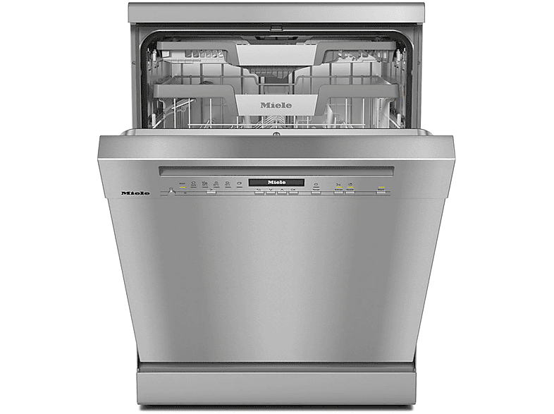 Miele G 7210 SC Clst Lavastoviglie, 59,8 cm, Classe A