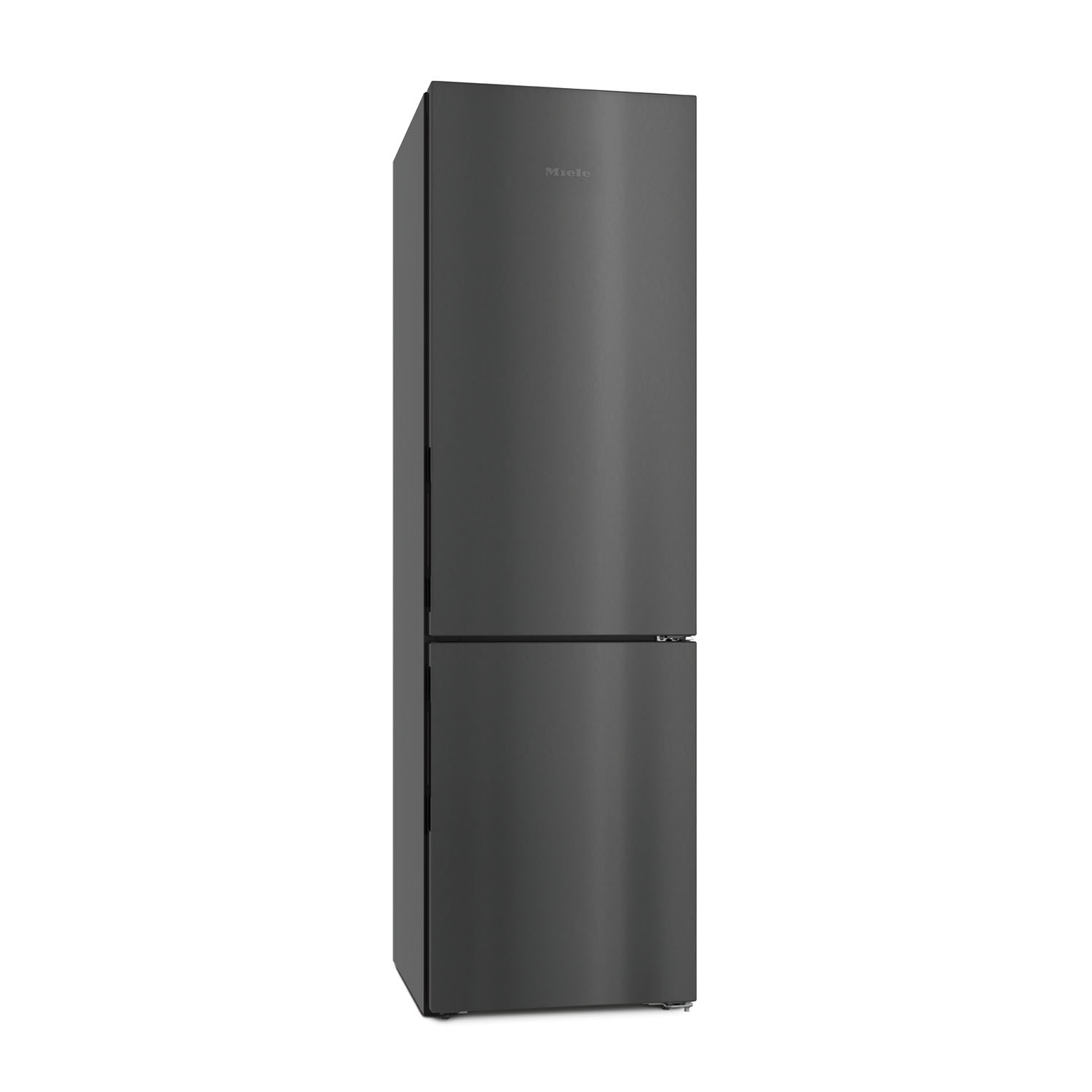 Miele KFN 4898 A-10D Frigorifero Combinato
