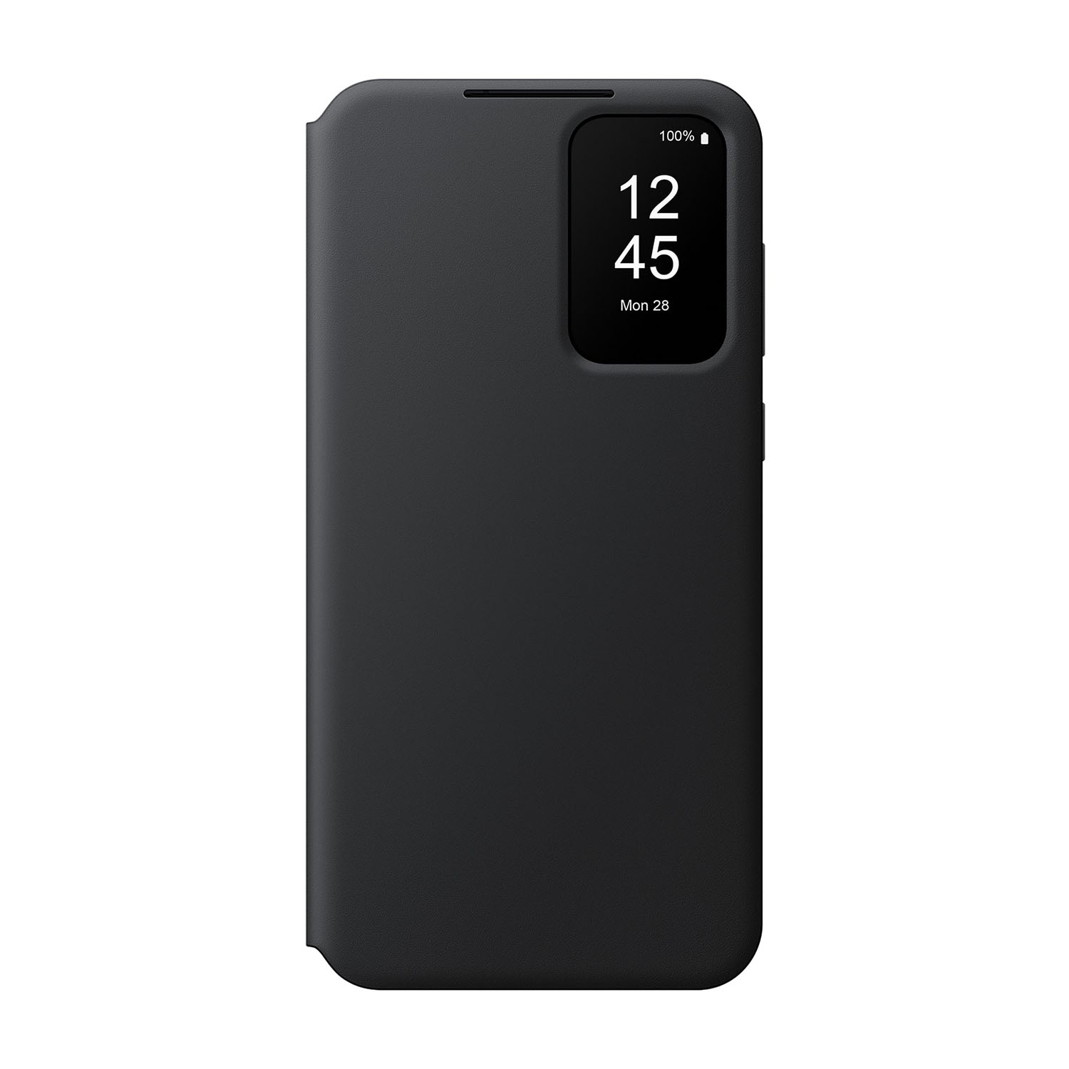 Custodia Samsung Smart View Wallet A55 5G