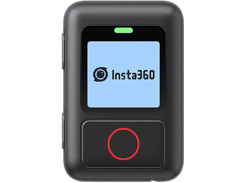 Insta360 Telecomando GPS
