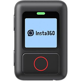 INSTA360 TELECOMANDO GPS