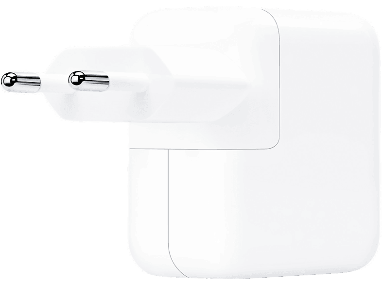 APPLE 30W USB-C hálózati adapter (MW2G3ZM/A)