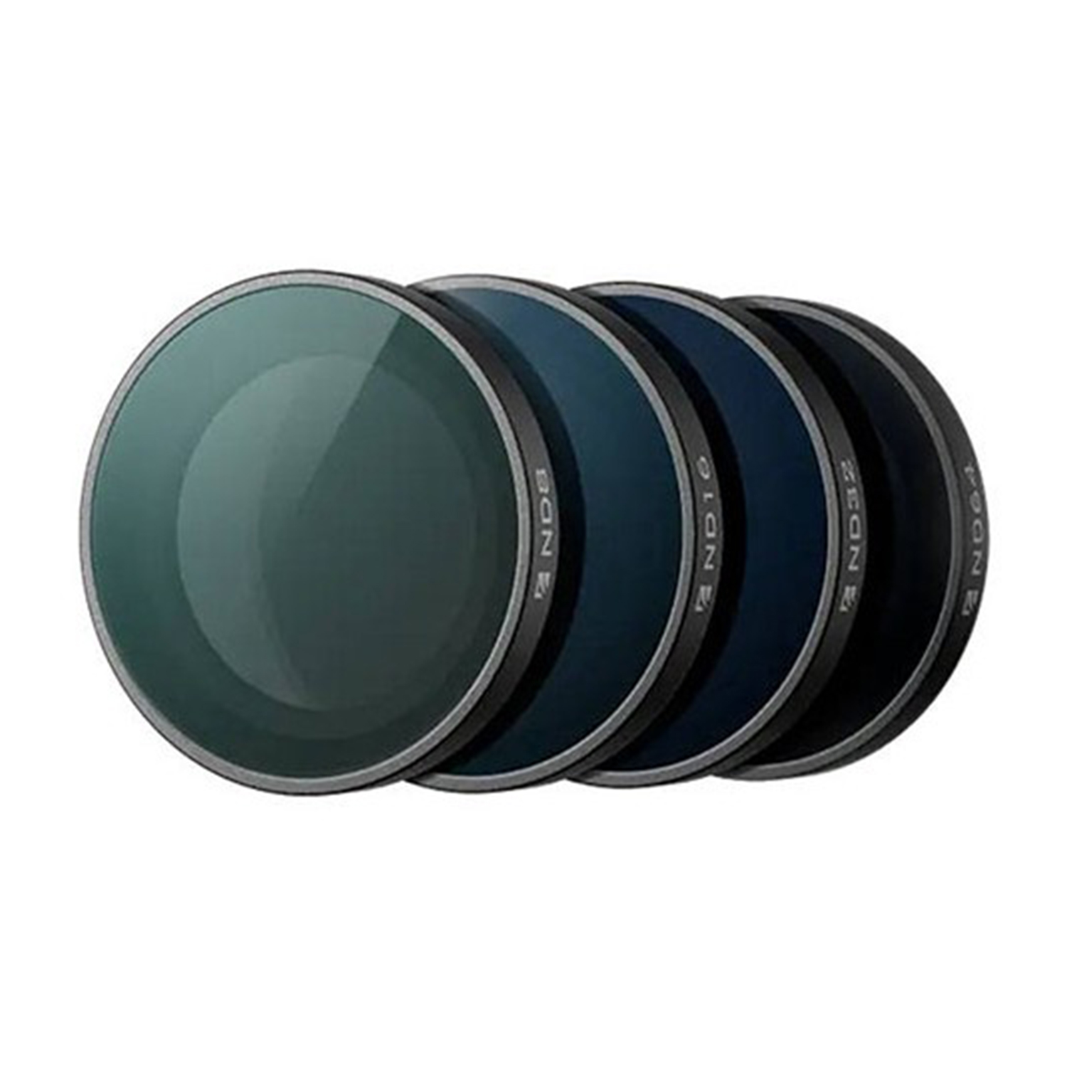 Insta360 GO 3 ND Filter SET