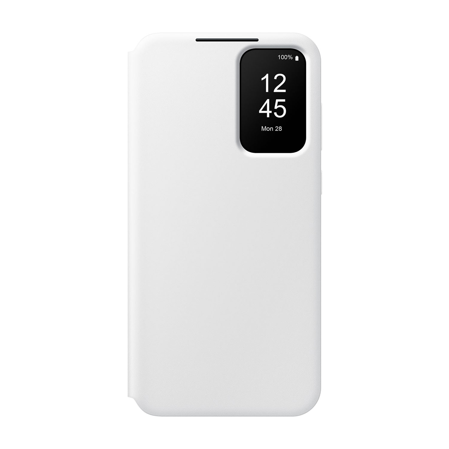 Custodia Samsung Smart View Wallet A35 5G