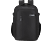 SAMSONITE Roader laptop hátizsák M 15,6", deep black, fekete (143265-1276)